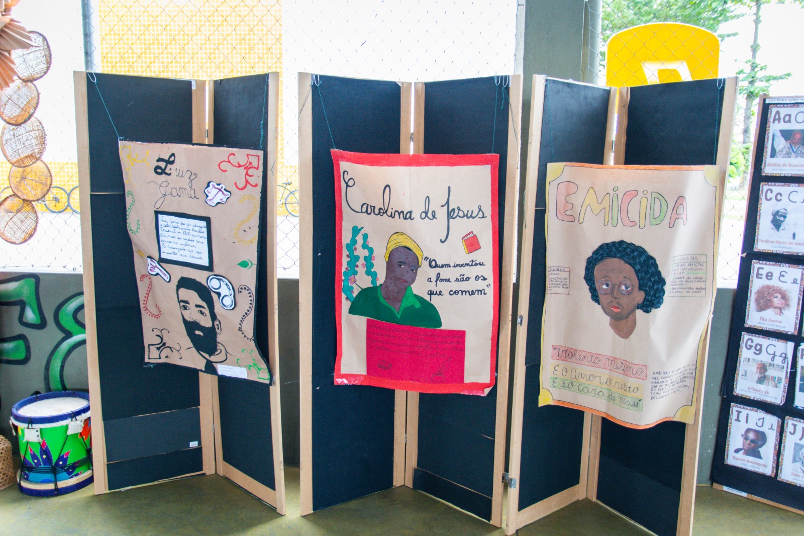 WhatsApp Image 2025-11-28 at 08.46.51.jpeg