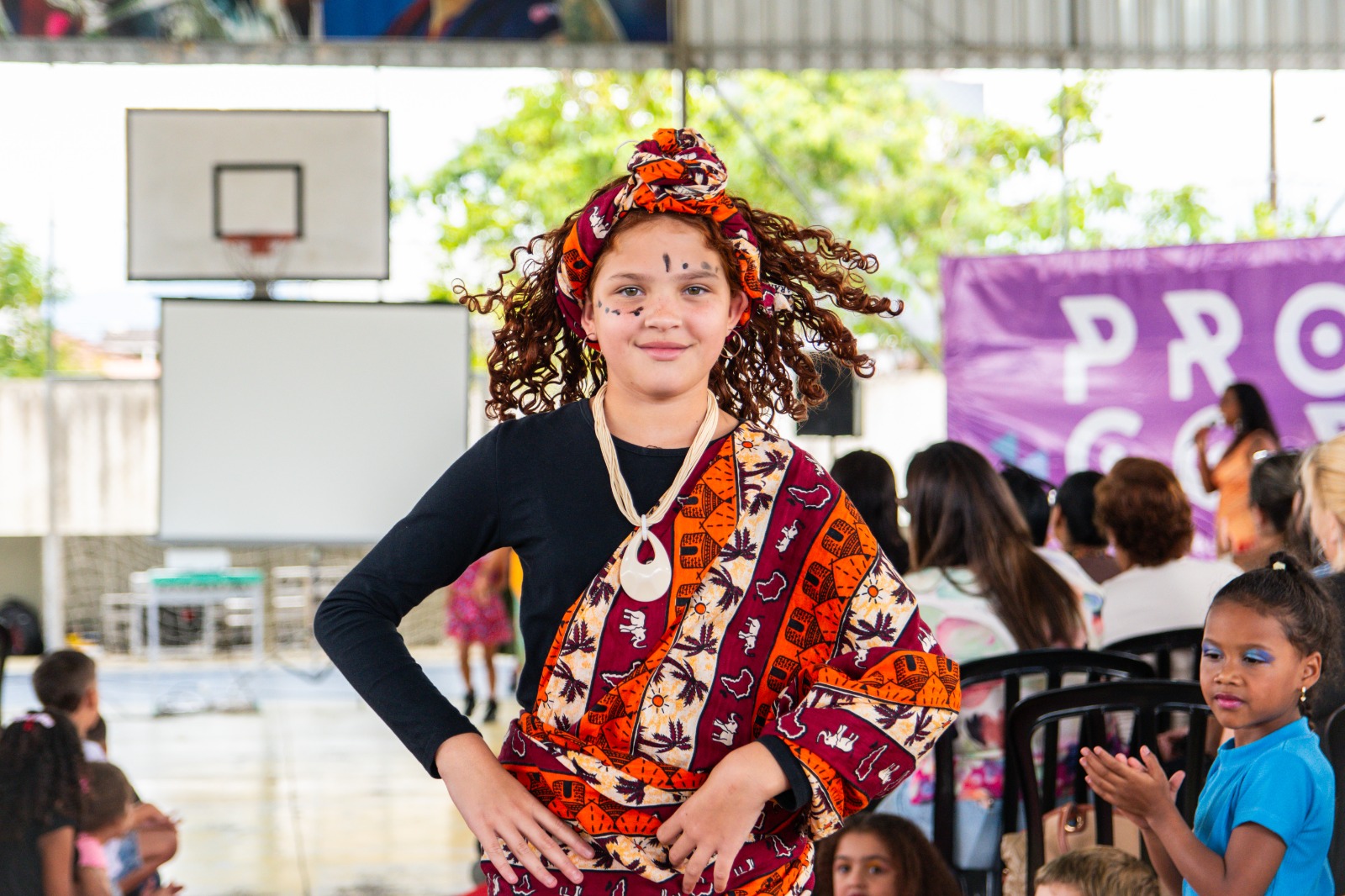 WhatsApp Image 2025-11-28 at 08.48.17.jpeg