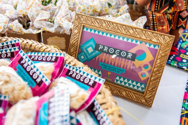 WhatsApp Image 2025-11-28 at 08.49.50.jpeg