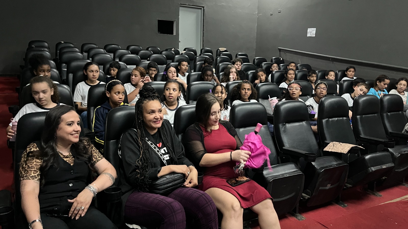 AMEI Duque de Caxias I.jpeg