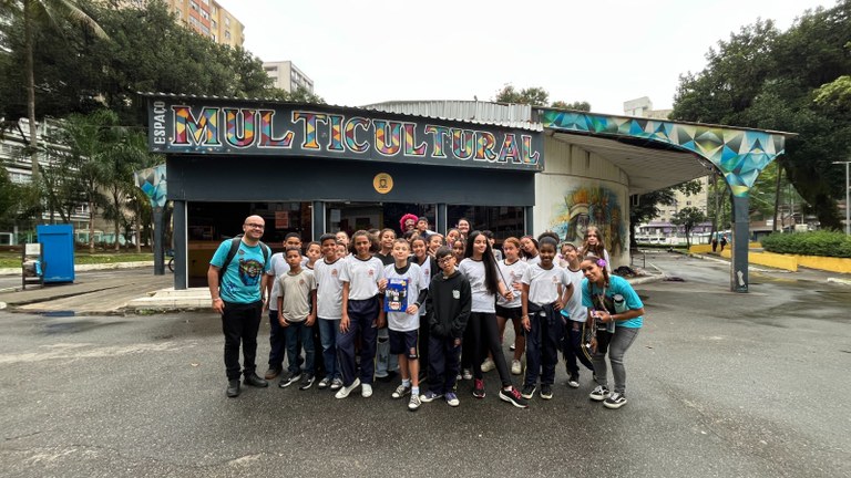 AMEI Duque de Caxias.jpeg