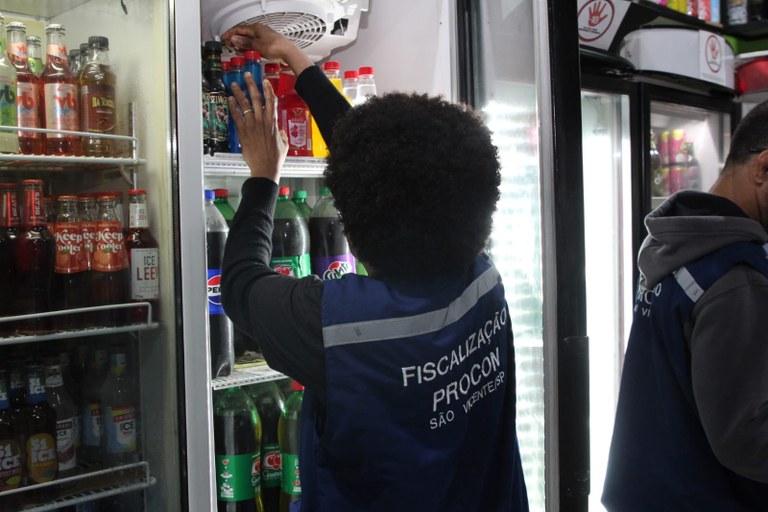 WhatsApp Image 2025-10-11 at 11.55.13.jpeg