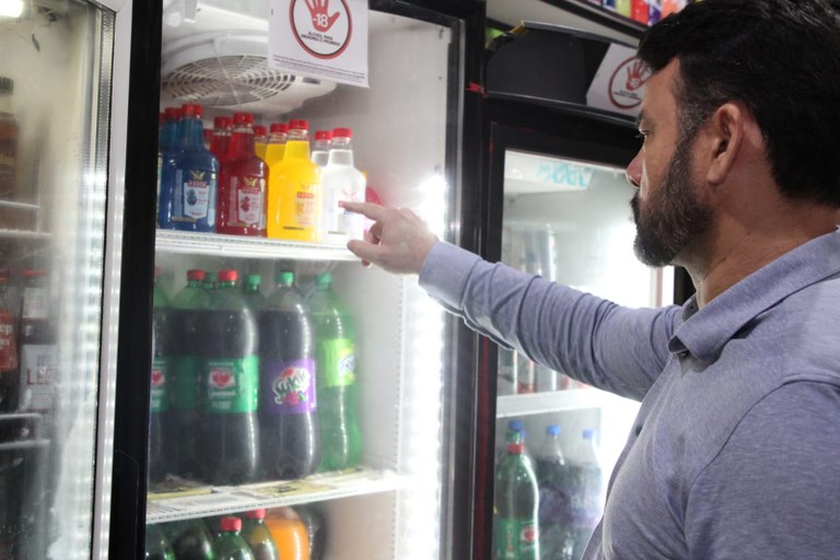 WhatsApp Image 2025-10-11 at 12.28.09.jpeg