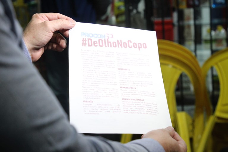 WhatsApp Image 2025-10-11 at 12.30.36.jpeg