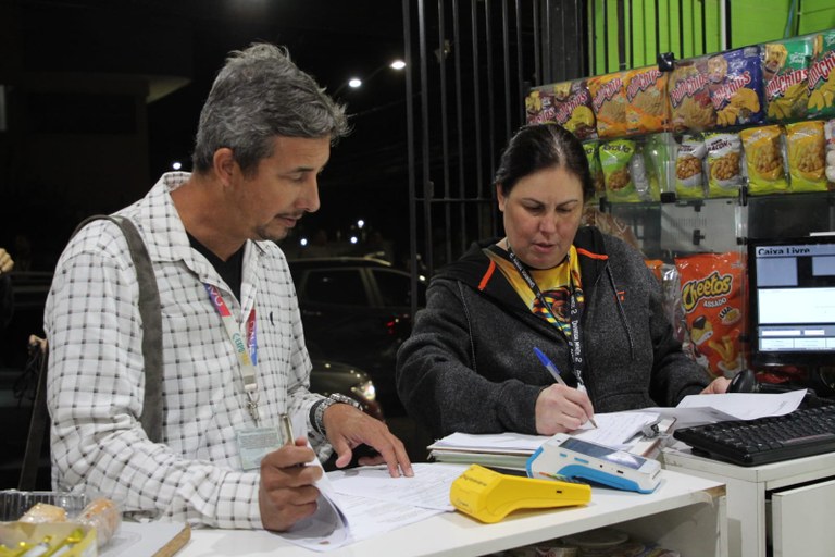 WhatsApp Image 2025-10-11 at 12.31.11.jpeg