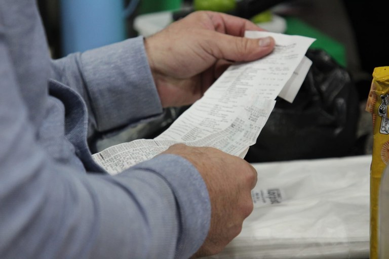 WhatsApp Image 2025-10-11 at 12.31.43.jpeg