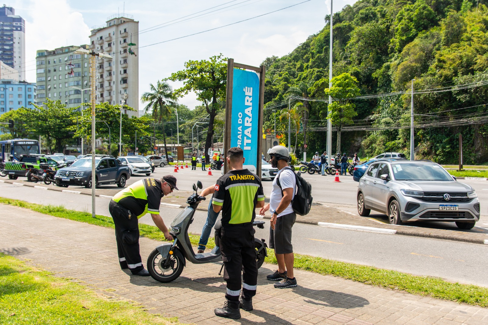 0e55a95e-34c8-4963-bf90-2fd71da3625a.jfif