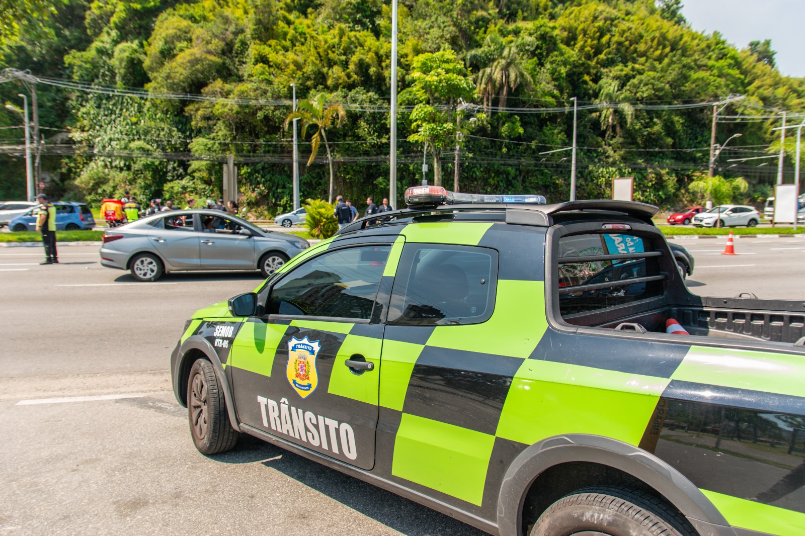 4d4e6814-cfbb-4f73-aad3-b4ebd7c1ee4b.jfif