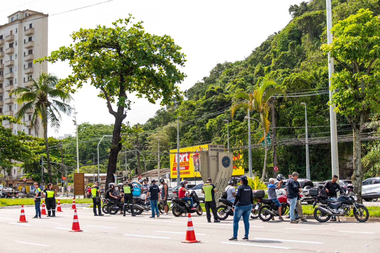 689316e7-4f83-486b-8739-b1dd348074ce.jfif