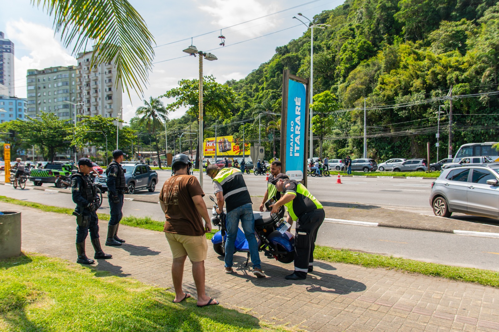 6ea4d3ee-050c-43a6-b72b-9e2f1329ca88.jfif