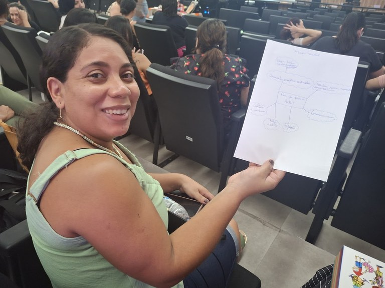 formativa educação infantil 001.jpg