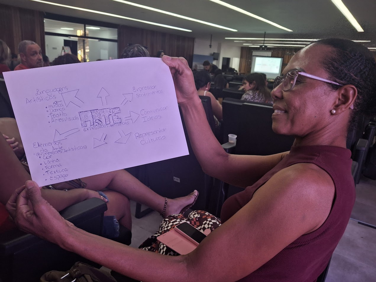 formativa educação infantil 002.jpg