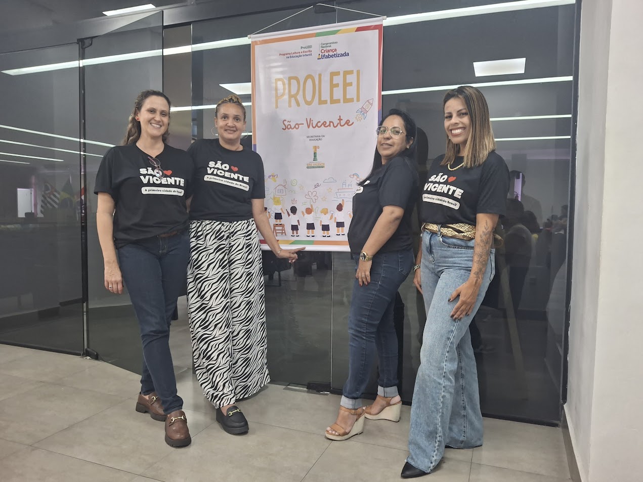 formativa educação infantil 003.jpg