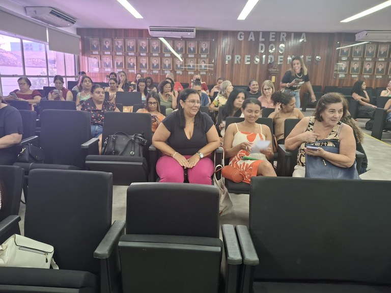 formativa educação infantil 004.jpg