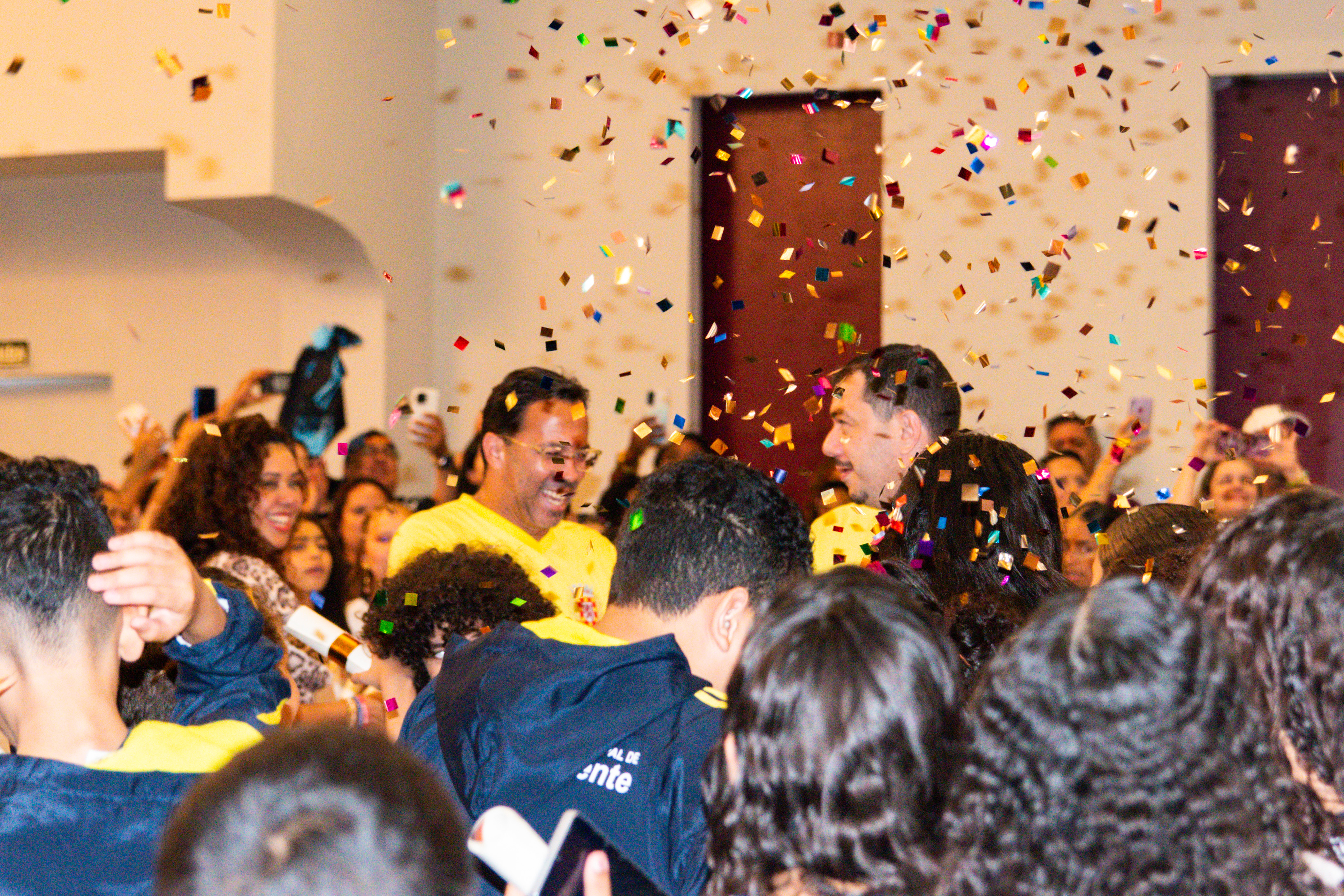 26 - Formatura SEDUC - tarde-02.jpg