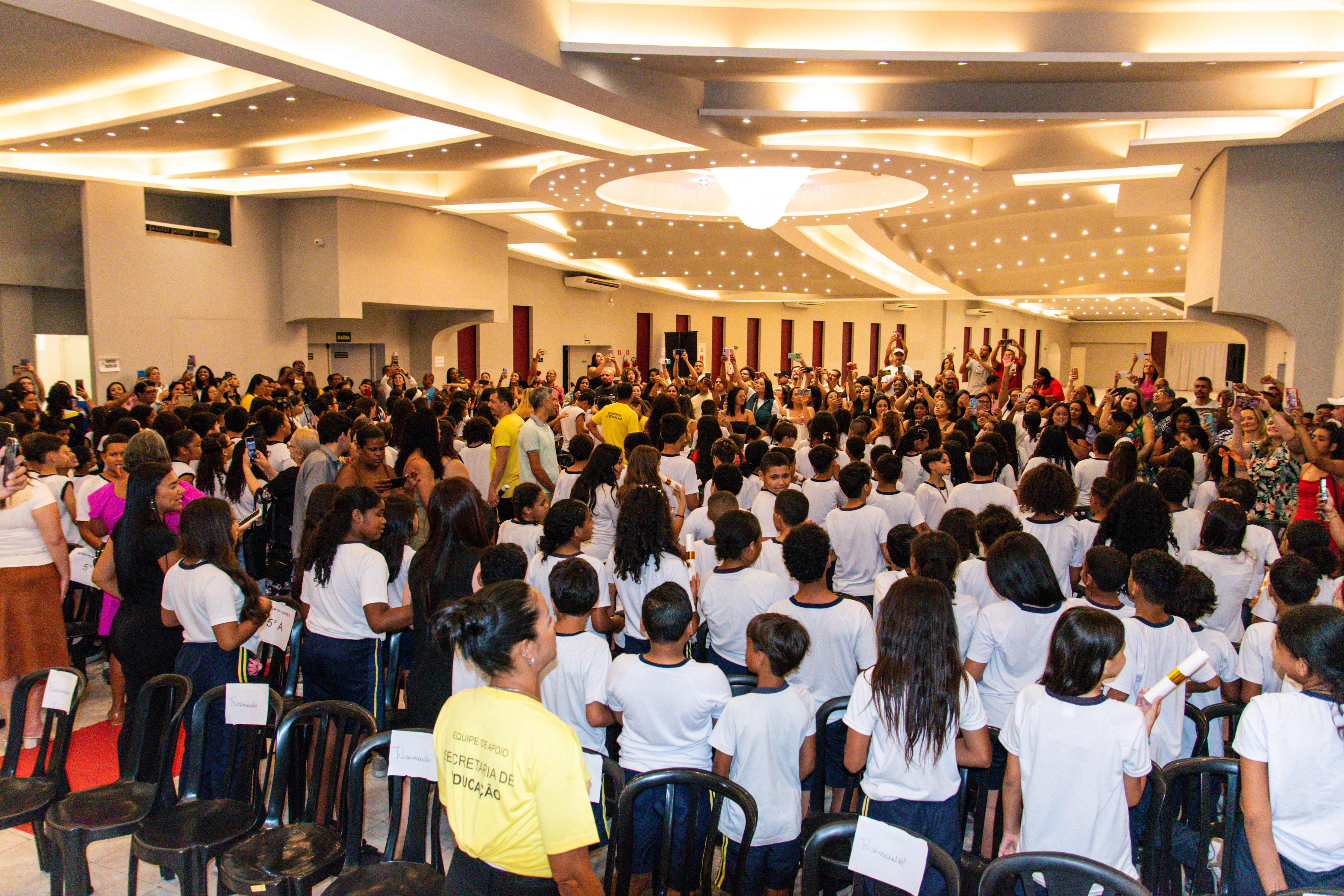 26 - Formatura SEDUC - tarde-03.jpg