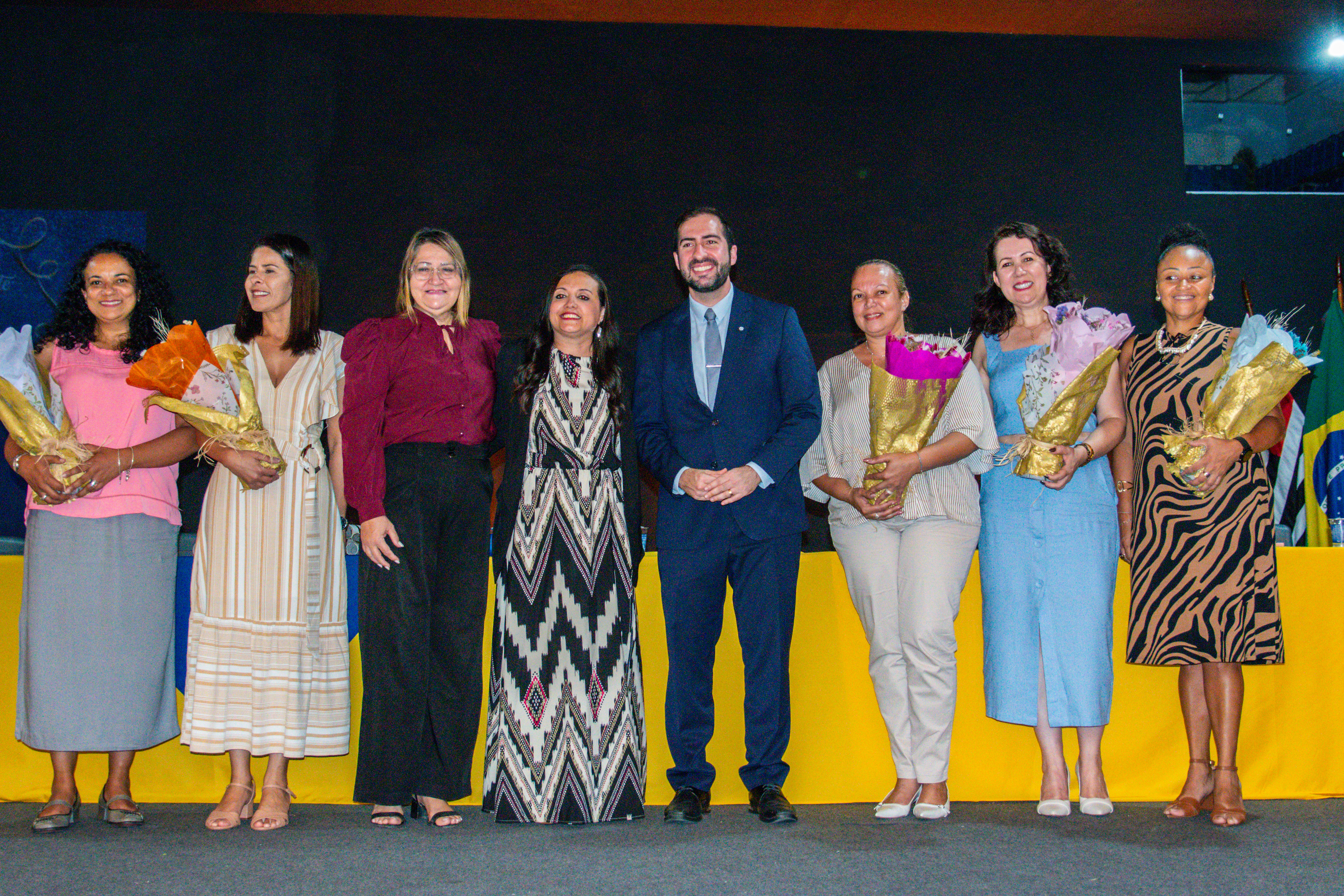 26 - Formatura SEDUC - tarde-06.jpg