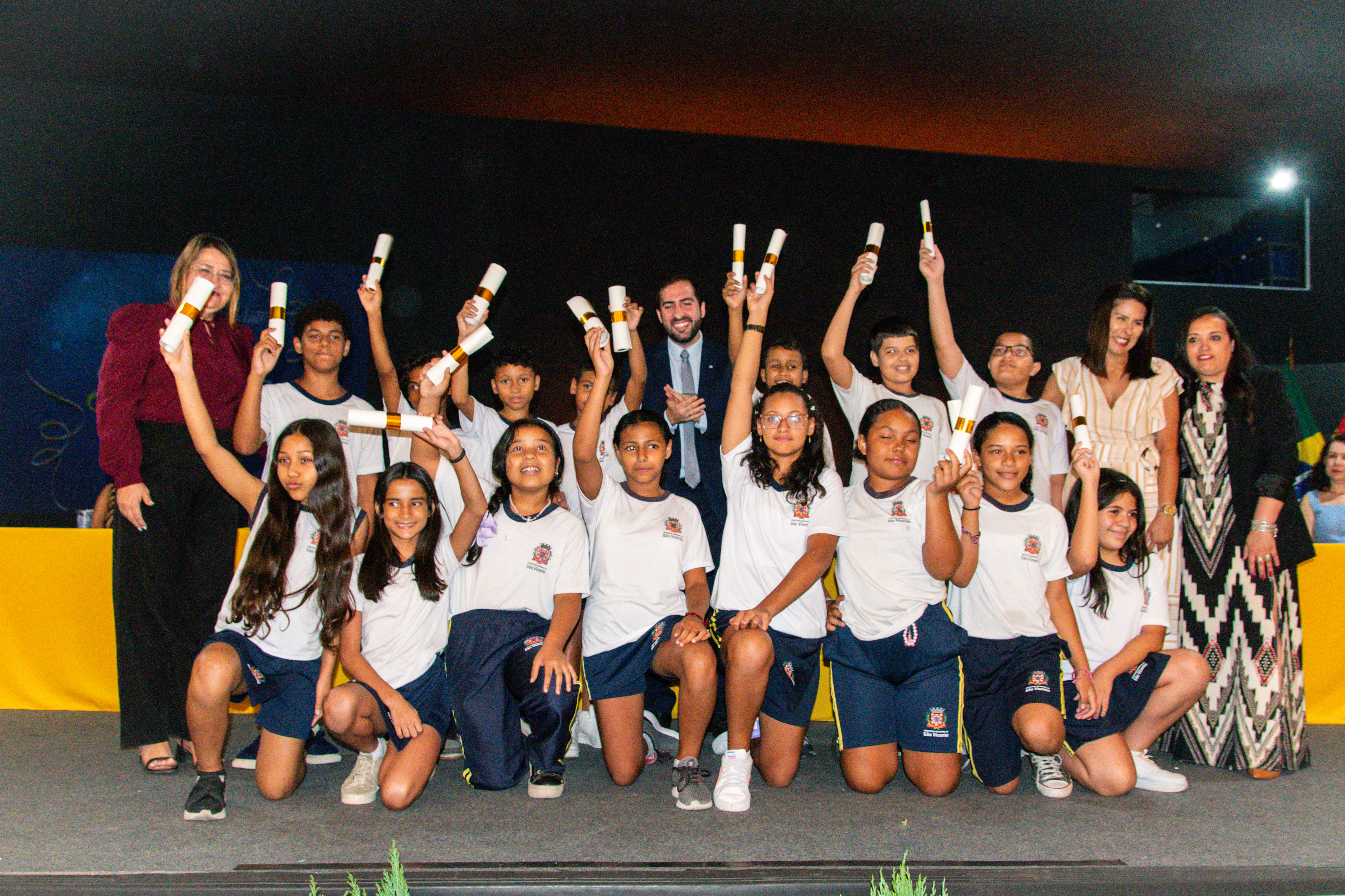 26 - Formatura SEDUC - tarde-11.jpg