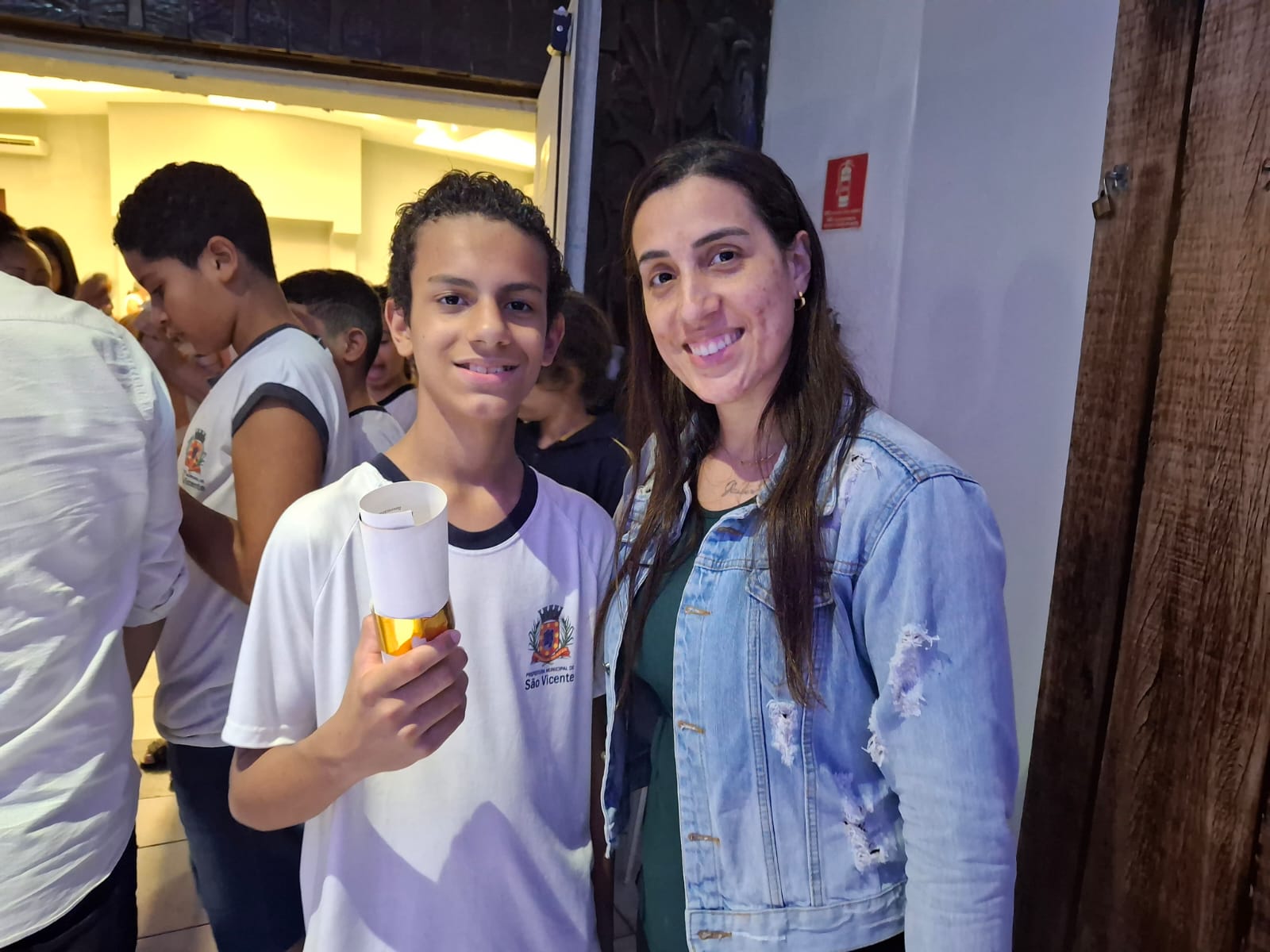 WhatsApp Image 2025-11-26 at 19.33.13.jpeg