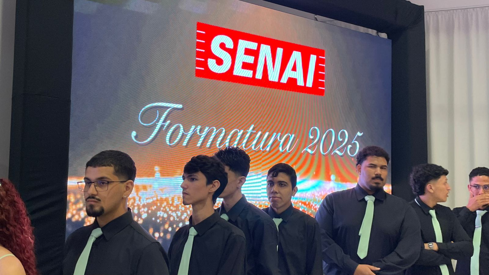 WhatsApp Image 2025-12-19 at 19.02.30.jpeg