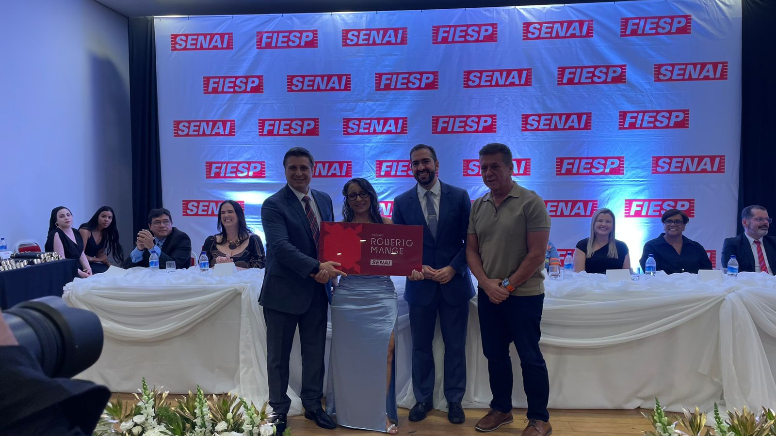 WhatsApp Image 2025-12-19 at 19.02.31 (2).jpeg