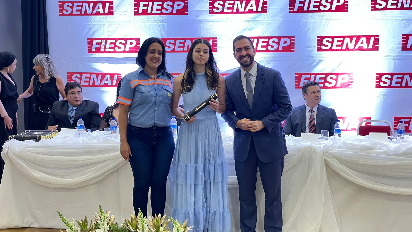 WhatsApp Image 2025-12-19 at 19.02.31.jpeg