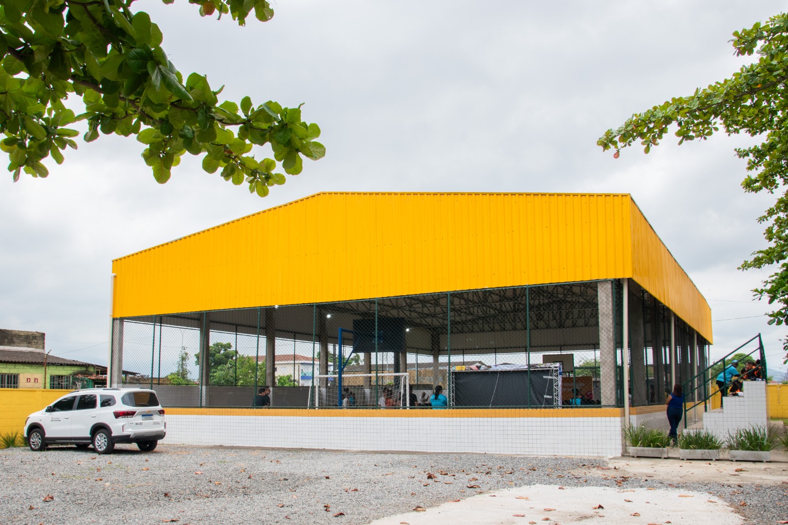 WhatsApp Image 2025-12-16 at 09.12.15.jpeg