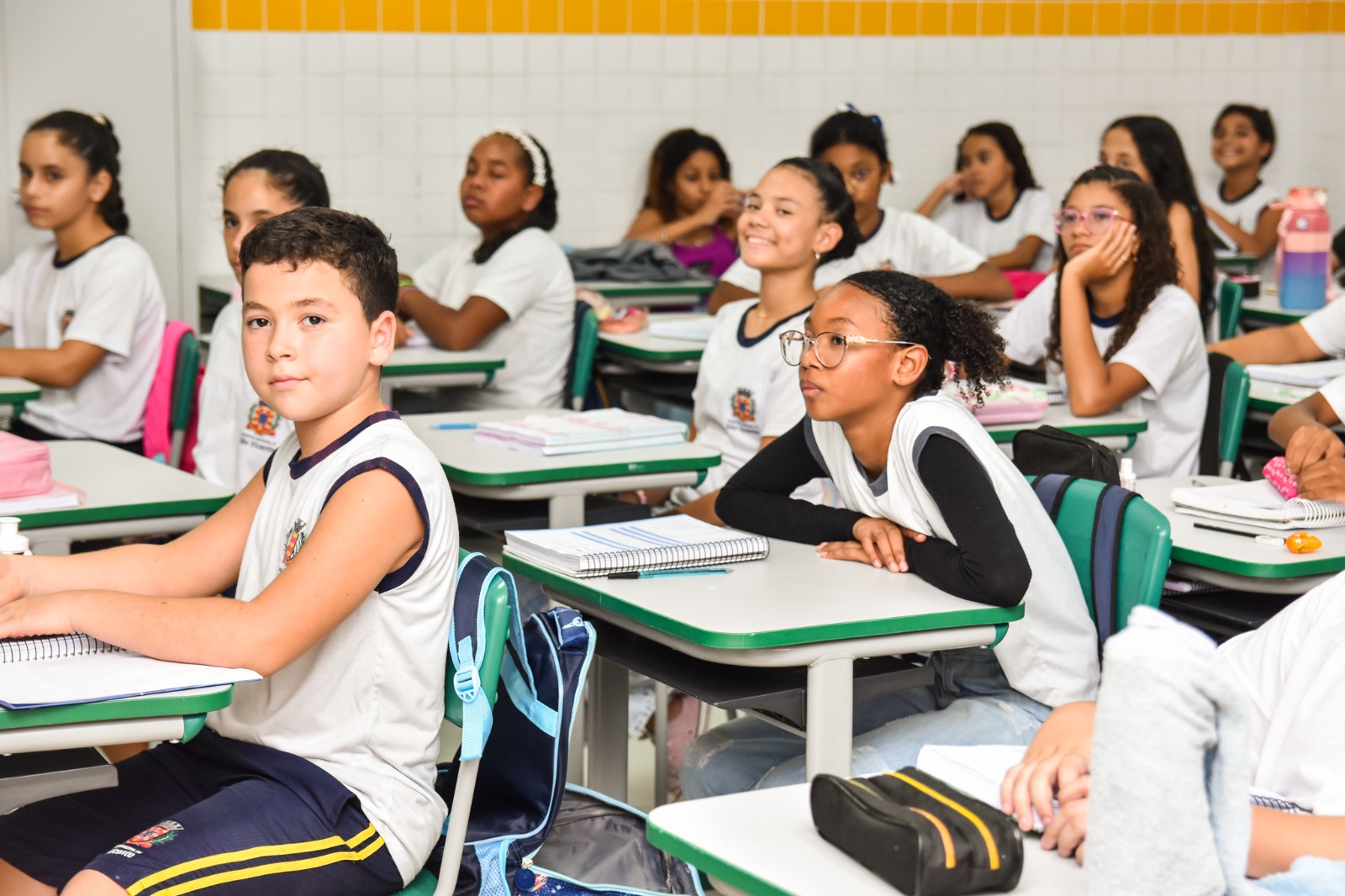 WhatsApp Image 2025-12-16 at 09.12.16 (1).jpeg