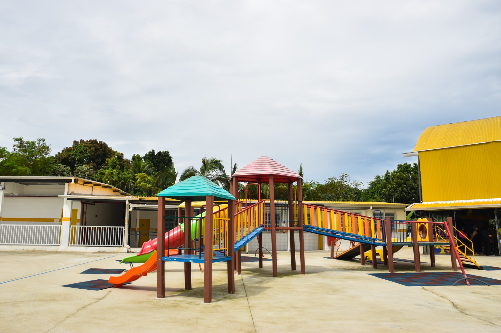 WhatsApp Image 2025-12-16 at 09.12.17 (1).jpeg