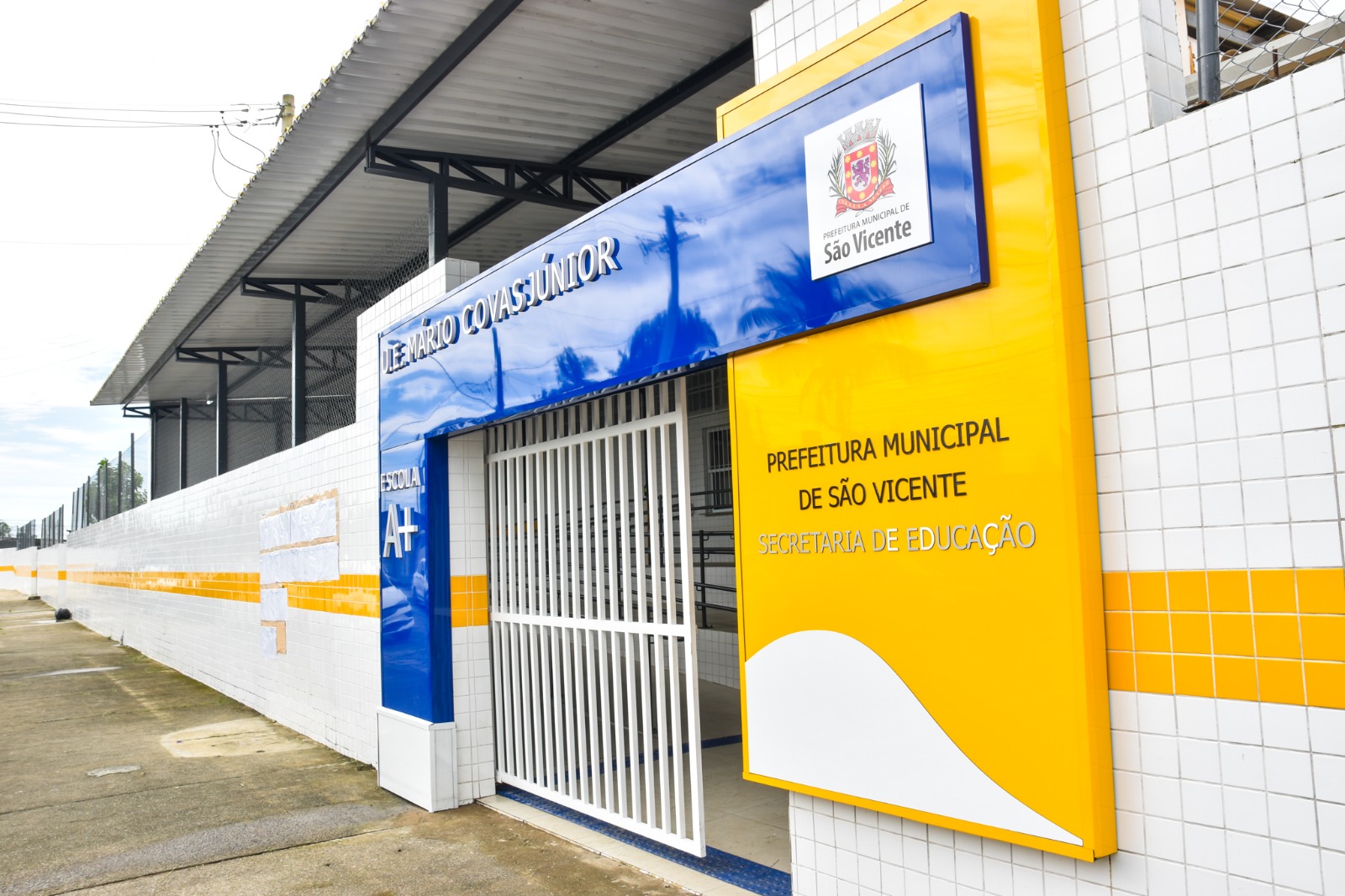 WhatsApp Image 2025-12-16 at 09.12.17 (2).jpeg