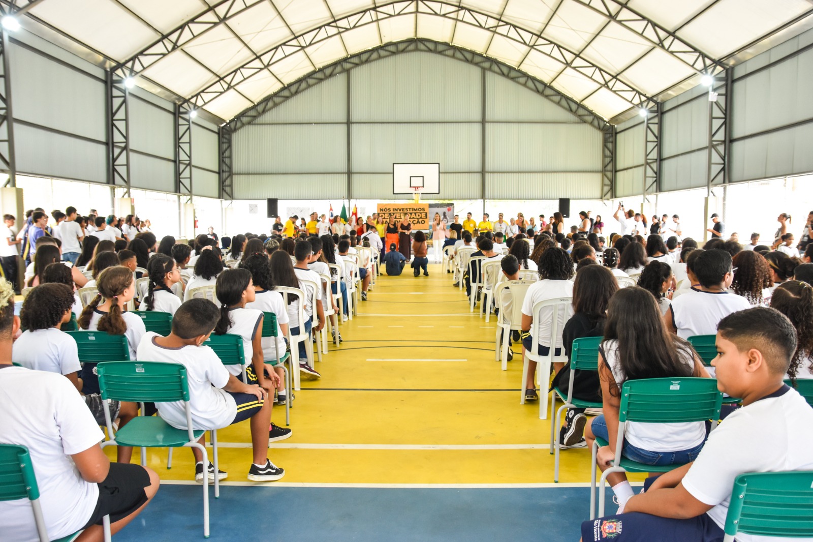 WhatsApp Image 2025-12-16 at 09.12.17.jpeg