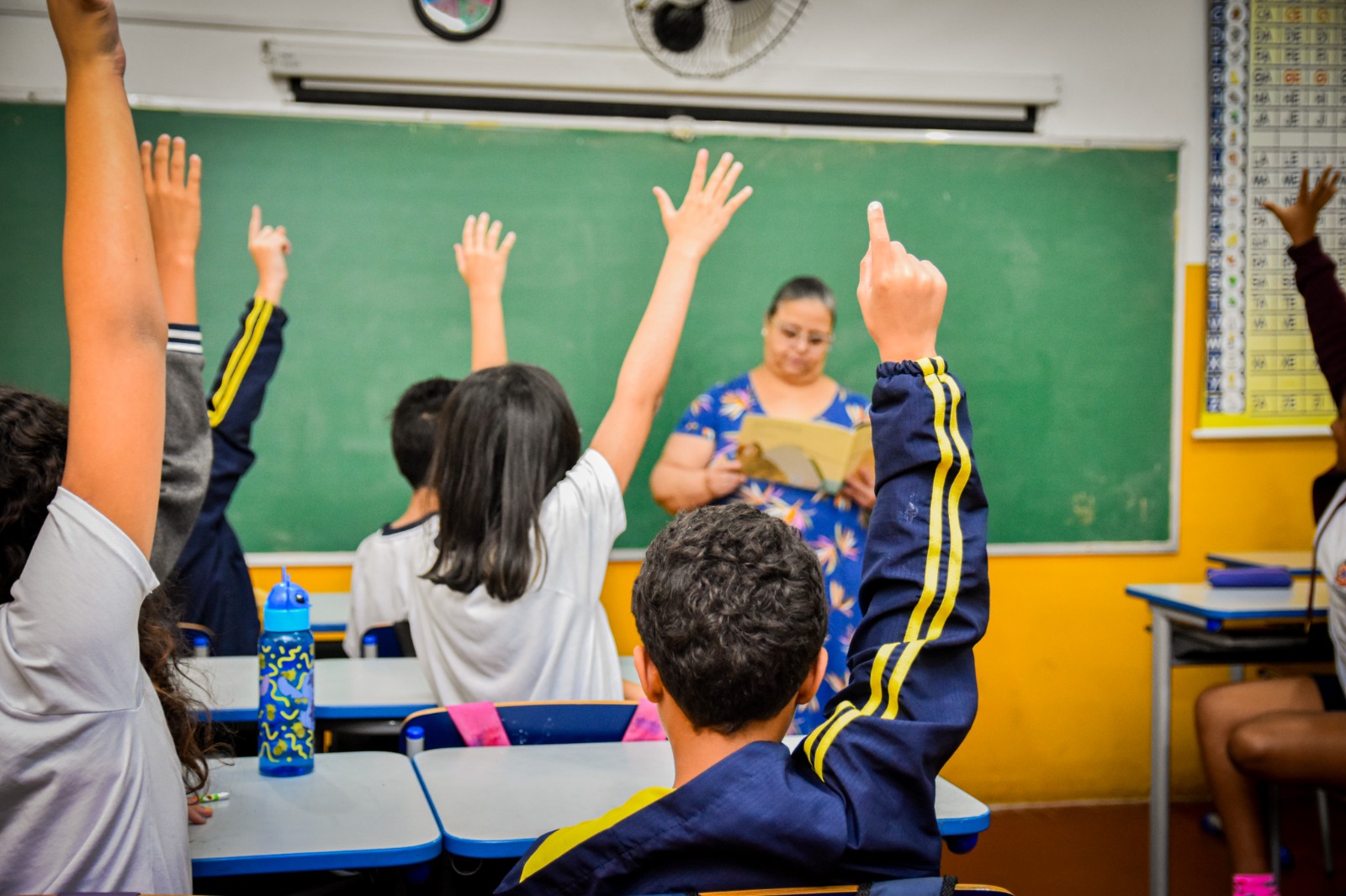 WhatsApp Image 2025-12-16 at 09.12.18 (2).jpeg