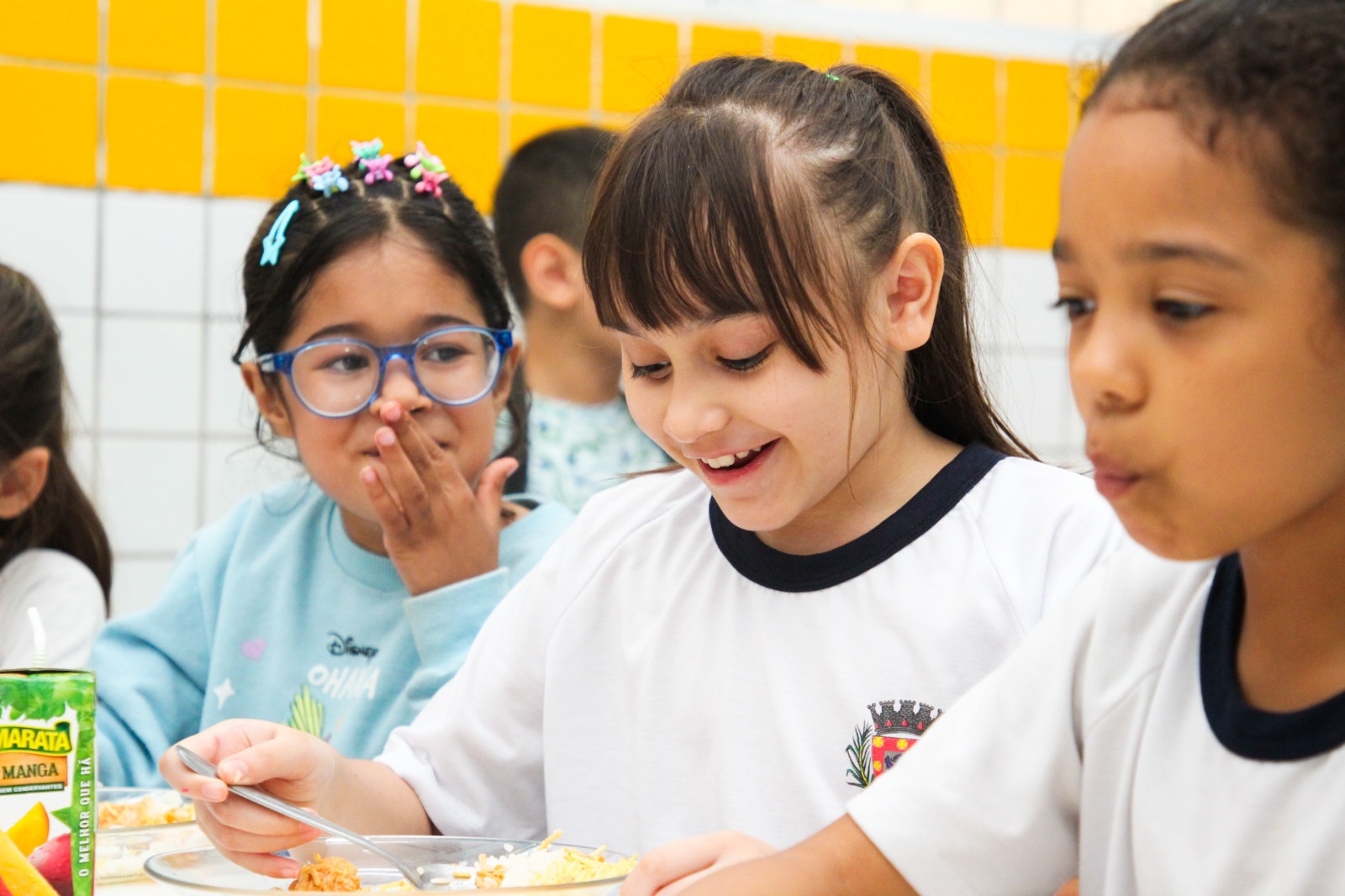 WhatsApp Image 2025-12-16 at 09.12.18.jpeg