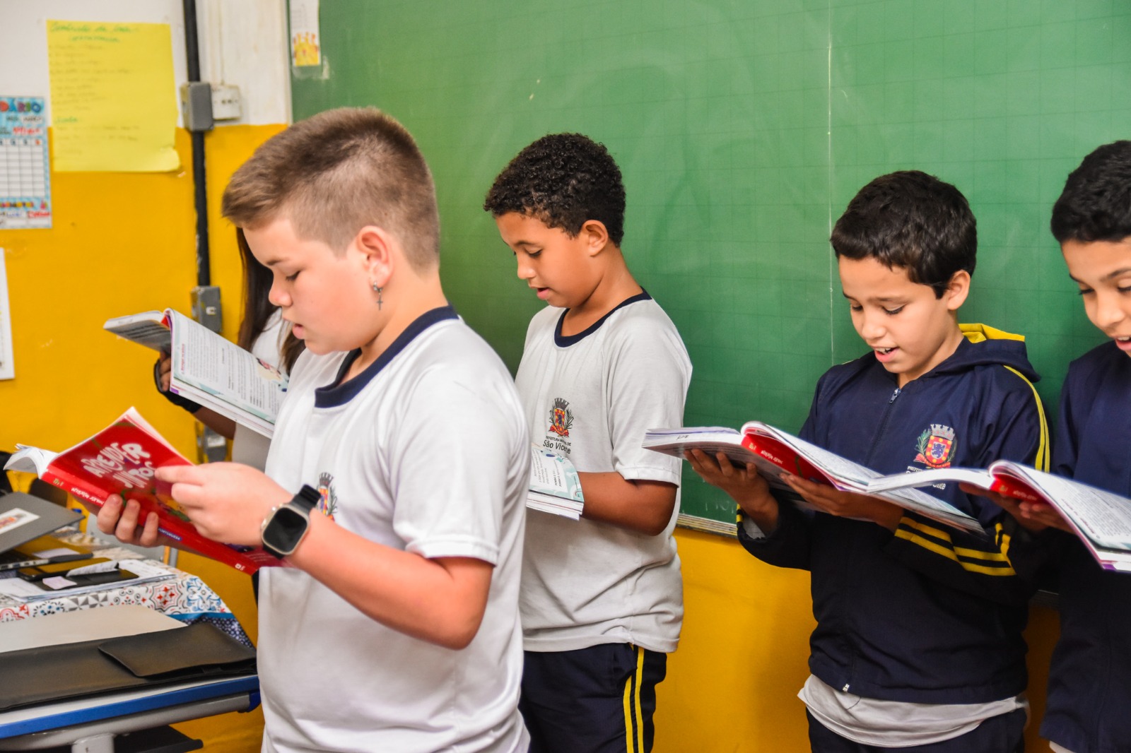 WhatsApp Image 2025-12-16 at 09.12.19 (1).jpeg