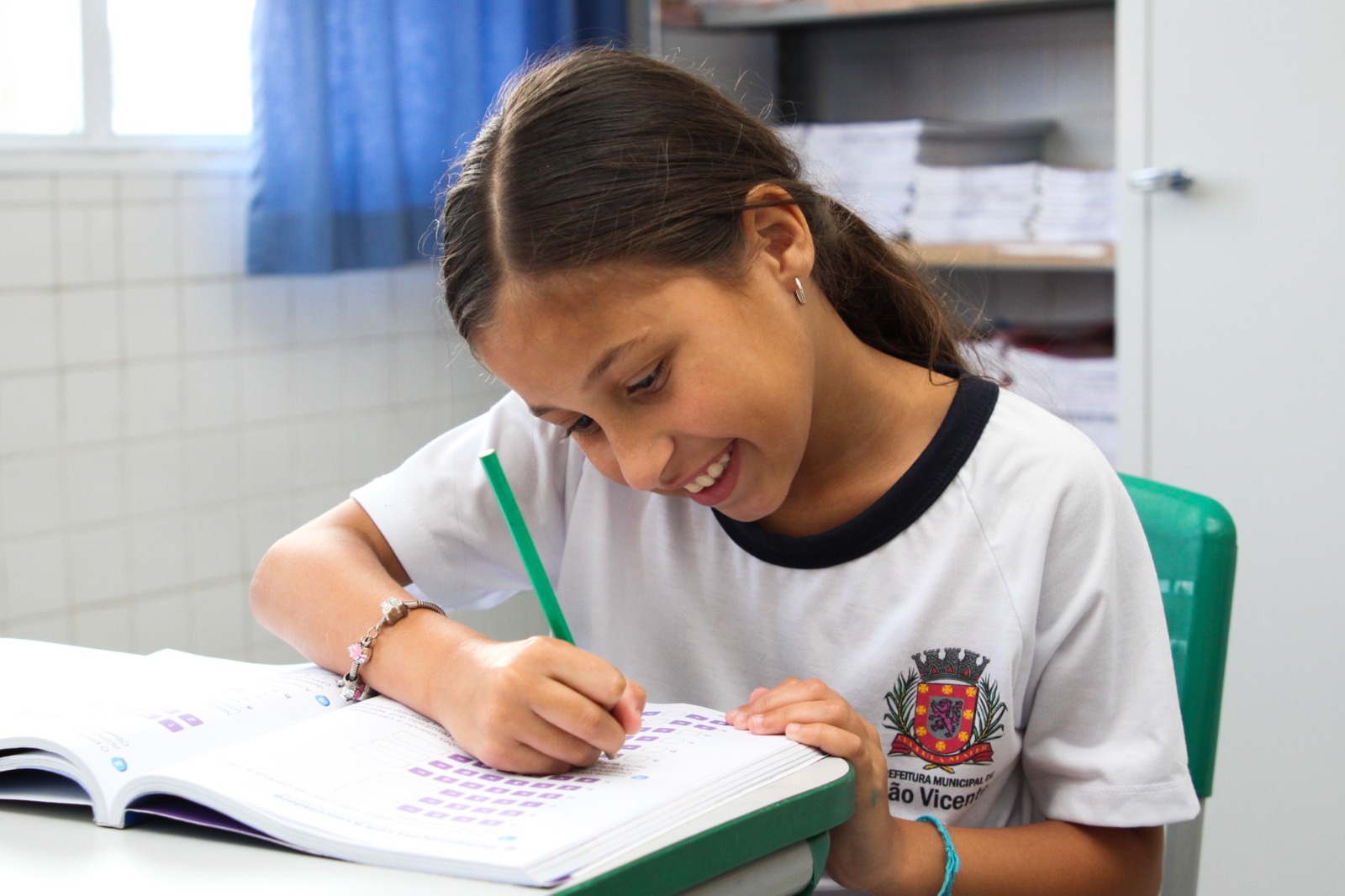 WhatsApp Image 2025-12-16 at 09.12.19.jpeg