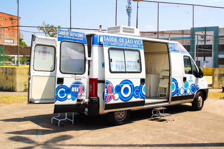 FSS NOS BAIRROS 3.jfif