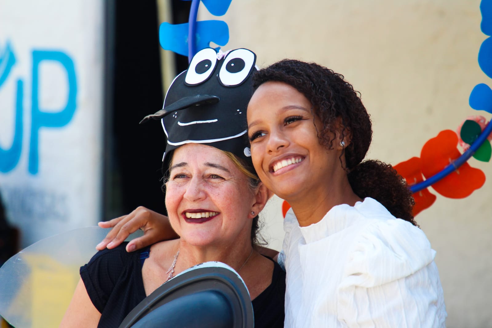 FSS NOS BAIRROS 4.jfif