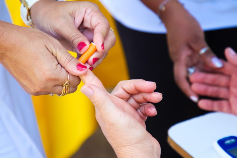 FSS NOS BAIRROS 5.jfif