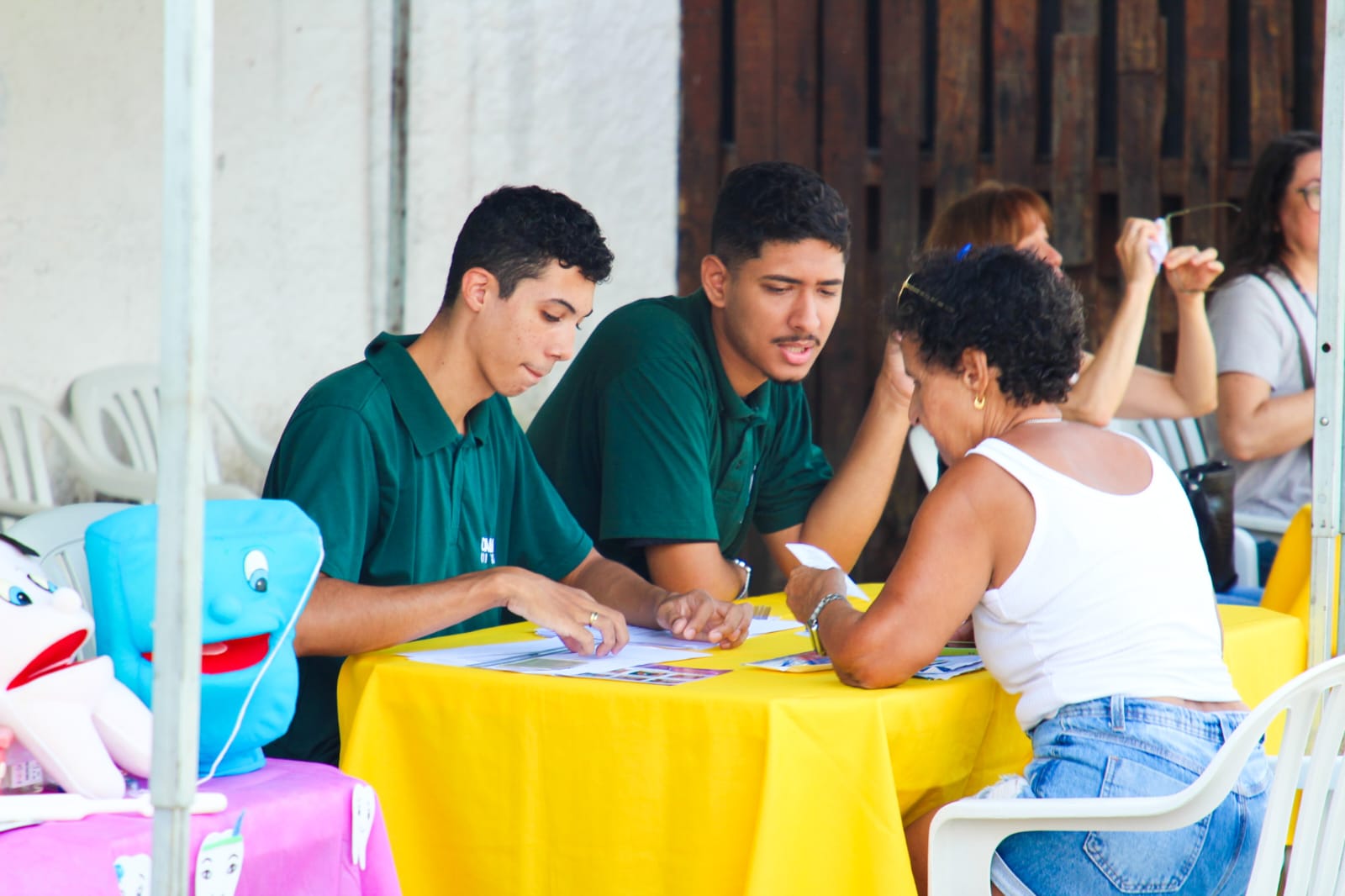 FSS NOS BAIRROS 6.jfif