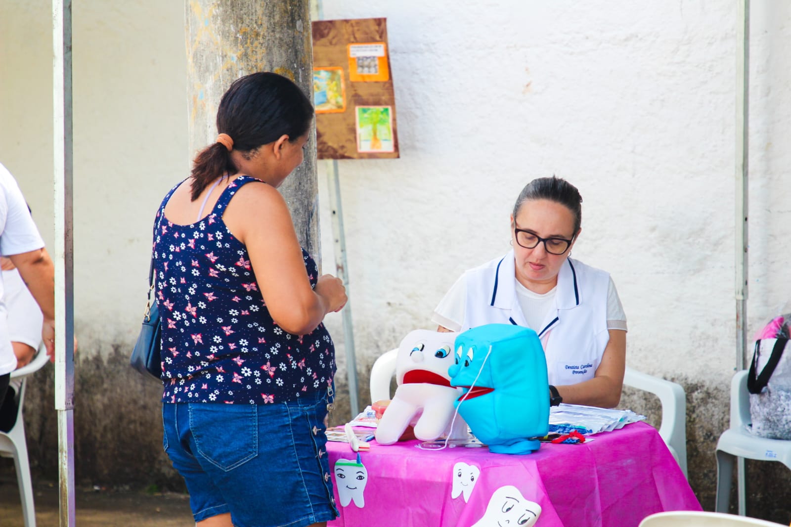 FSS NOS BAIRROS 7.jfif