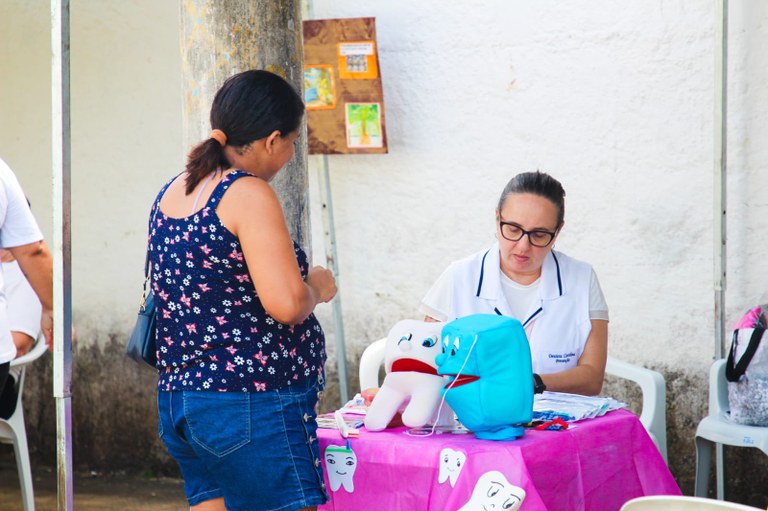 FSS NOS BAIRROS 7.jfif