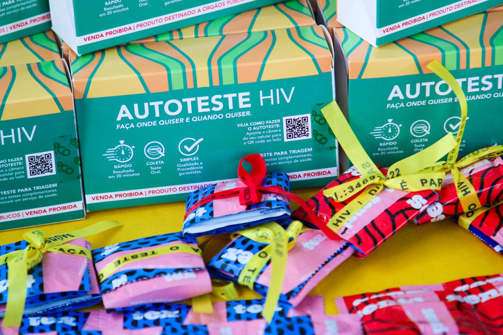 FSS NOS BAIRROS 8.jfif