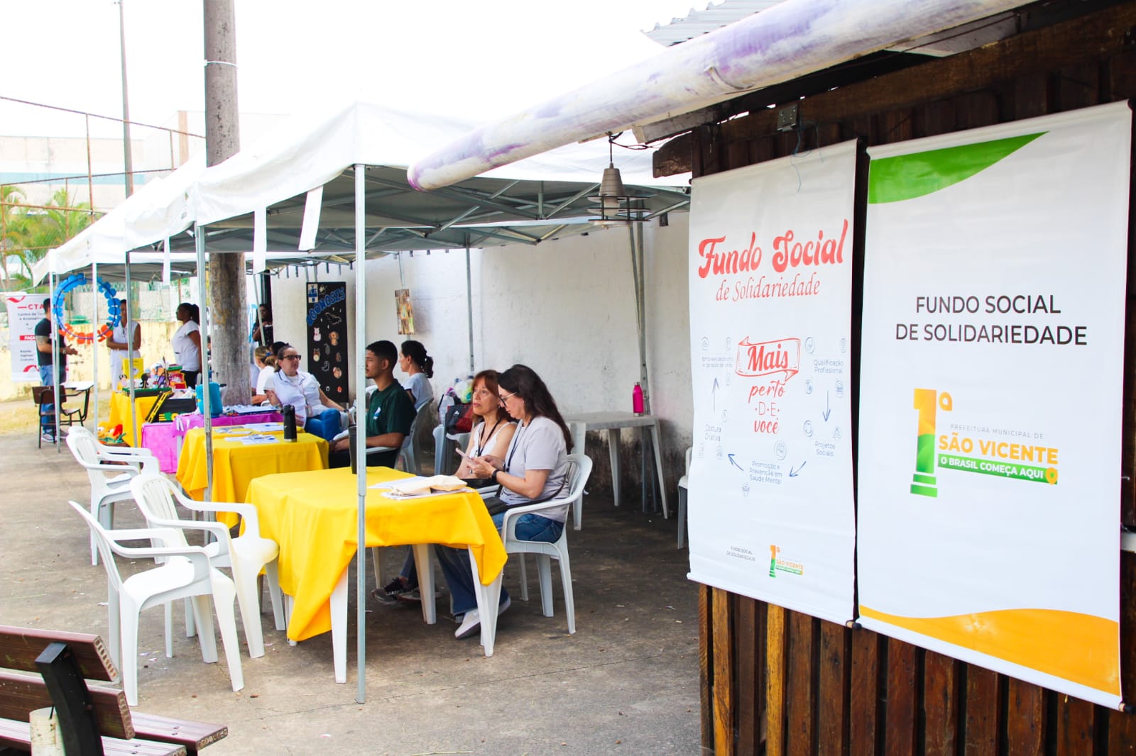 FSS NOS BAIRROS 9.jfif