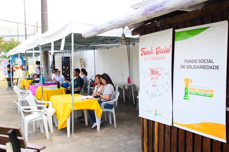 FSS NOS BAIRROS 9.jfif