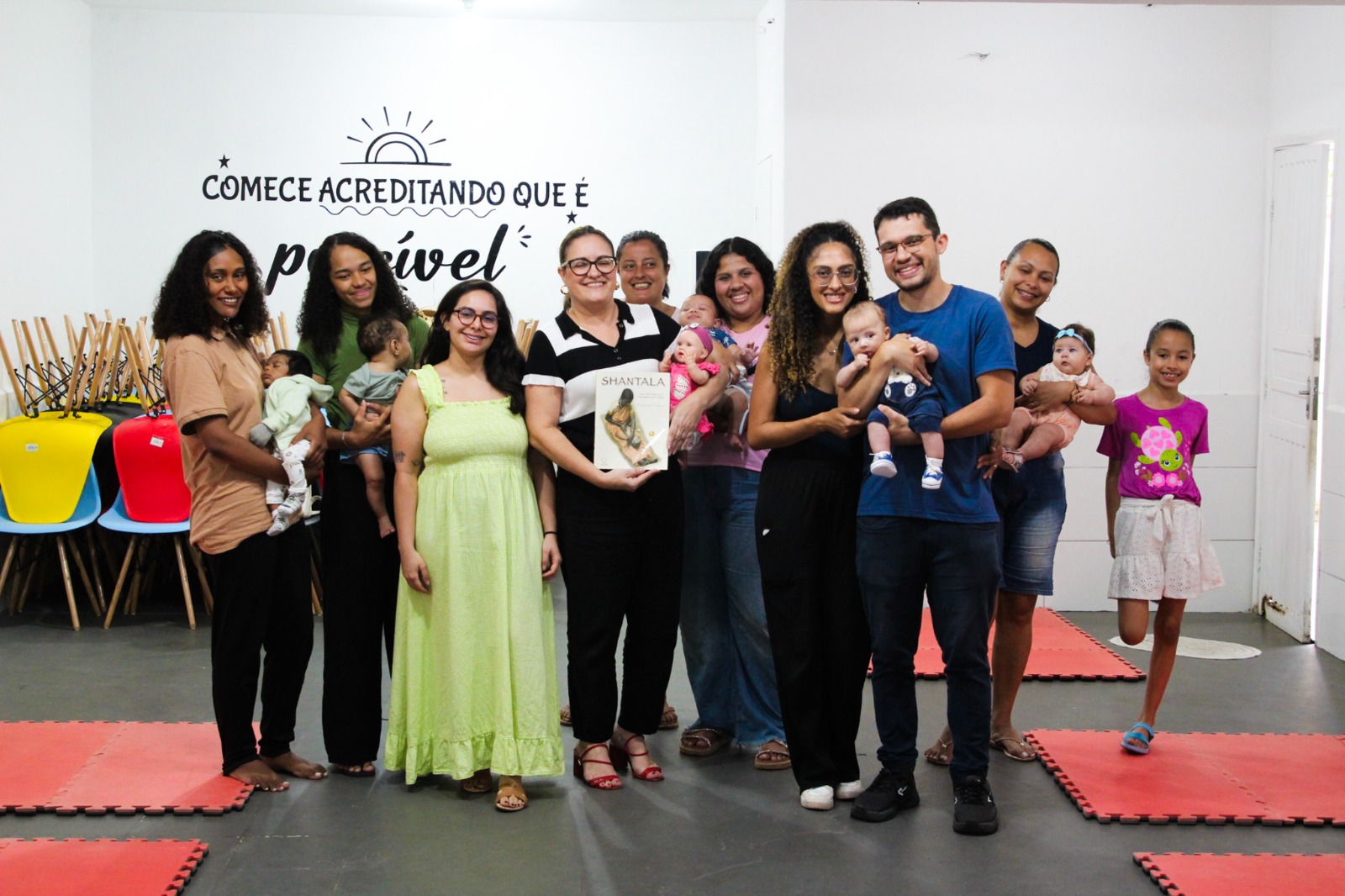 FSS Programa puerpério 1.jpeg