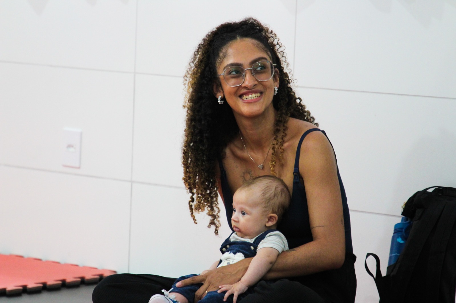 FSS Programa puerpério 2.jpeg