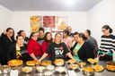 Formação Curso de Salgados 1.jpeg