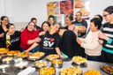 Formação Curso de Salgados 3.jpeg