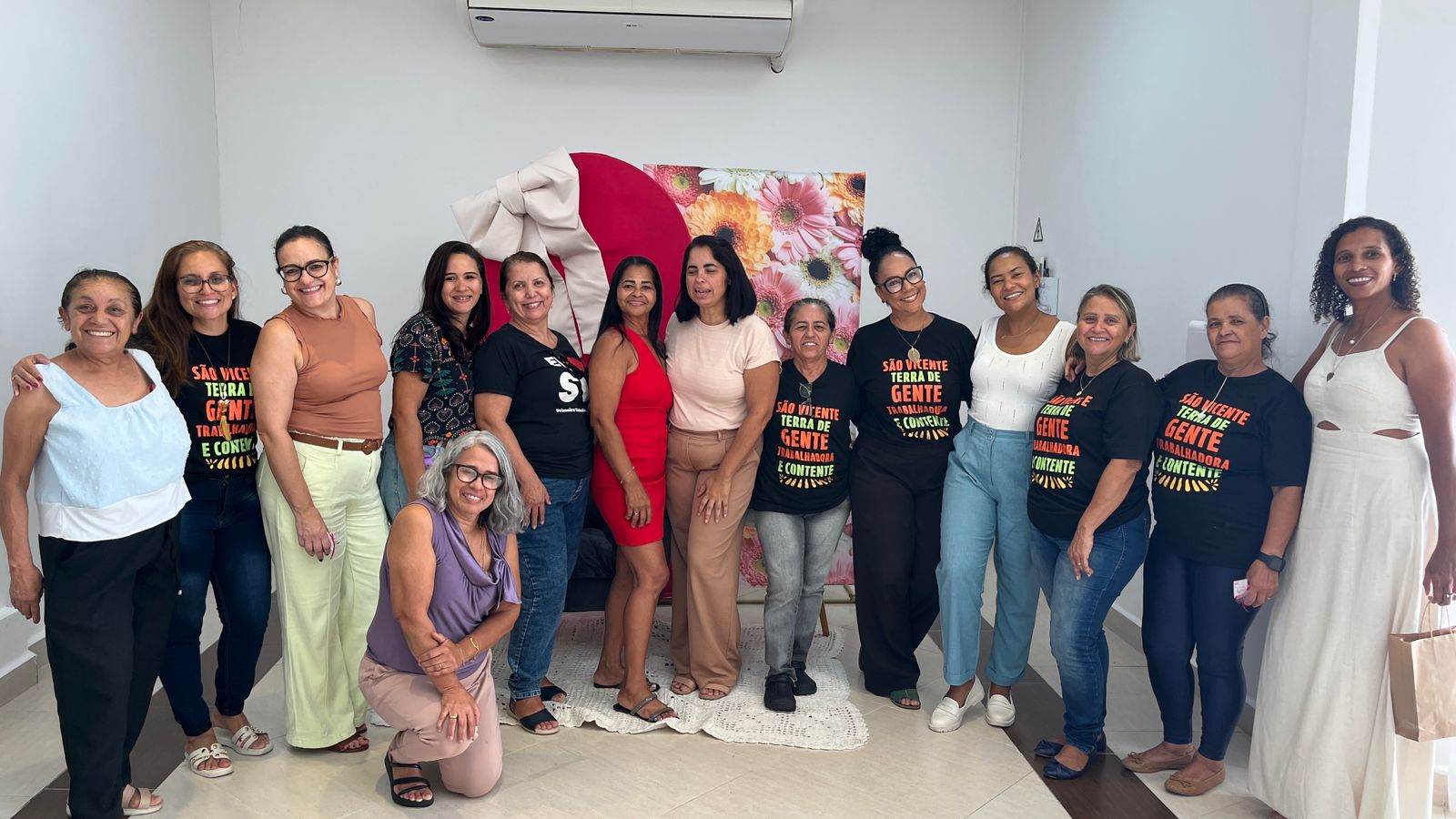 Almoço das Magaridas.jpeg