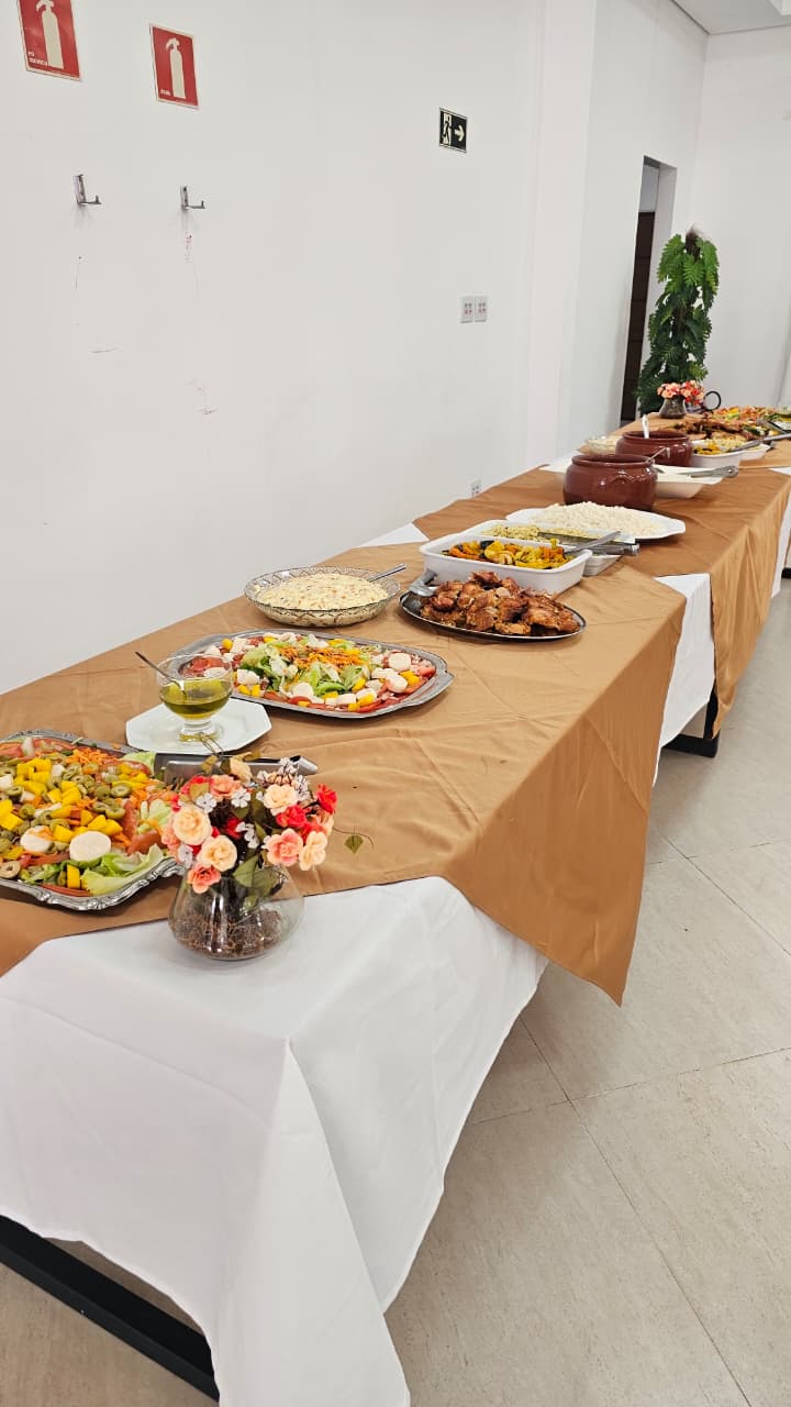 Almoço das Margaridas (3).jpeg